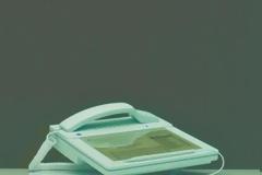To iPhone του 1989!