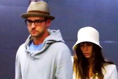 Justin Timberlake: γιατί ζήτησε δημόσια συγγνώμη λίγες μέρες μετά τον γάμο του!