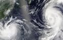 Τυφώνας Σάντι: Χωρίς ΜΜΜ η Νέα Υόρκη, απομακρύνονται 375.000 κάτοικοι - Φωτογραφία 2