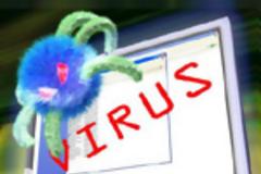 Μάθετε για ιους, trojan, worm, spyware, adware, malware