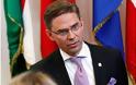 Νίκη του πρωθυπουργού Κατάινεν στις δημοτικές εκλογές της Φινλανδίας