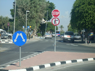 Χωρίς είσοδο το λιμανάκι της Κάτω Πάφου - Φωτογραφία 2