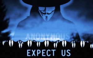 [ΑΠΟΚΛΕΙΣΤΙΚΟ] Κυβερνοεπίθεση hackers στο Ελληνικό Υπουργείο Οικονομικών! Διαρροή εγγράφων άνευ προηγουμένου! - Φωτογραφία 1