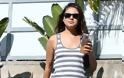 Η Mila Kunis είναι έγκυος; - Φωτογραφία 3