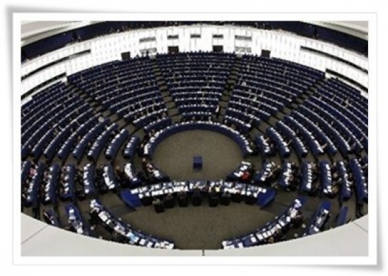 Ο προϋπολογισμός της ΕΕ για το 2014-2020 στην ανάπτυξη και την έρευνα - Φωτογραφία 1