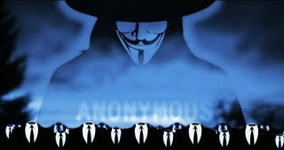 Κυβερνοεπίθεση hackers στο Ελληνικό Υπουργείο Οικονομικών! Διαρροή εγγράφων άνευ προηγουμένου! (ΦΩΤΟ) - Φωτογραφία 1