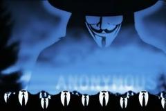 Κυβερνοεπίθεση hackers στο Ελληνικό Υπουργείο Οικονομικών! Διαρροή εγγράφων άνευ προηγουμένου! (ΦΩΤΟ)