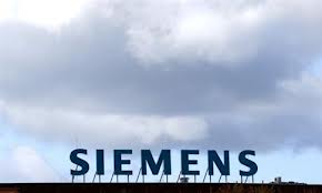 Προσφυγές στο ΣΤΕ για ακύρωση συμφωνίας Δημοσίου-Siemens - Φωτογραφία 1