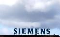 Προσφυγές στο ΣΤΕ για ακύρωση συμφωνίας Δημοσίου-Siemens