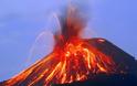 Τα... διασημότερα ηφαίστεια του πλανήτη - Φωτογραφία 3