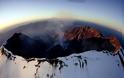 Τα... διασημότερα ηφαίστεια του πλανήτη - Φωτογραφία 4