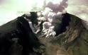 Τα... διασημότερα ηφαίστεια του πλανήτη - Φωτογραφία 5