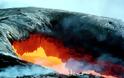Τα... διασημότερα ηφαίστεια του πλανήτη - Φωτογραφία 6