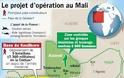 Αλγερία και αφγανοποίηση του Μάλι: Η νεοαποικιακή λεηλασία σε πορεία (2)