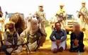 Αλγερία και αφγανοποίηση του Μάλι: Η νεοαποικιακή λεηλασία σε πορεία (2) - Φωτογραφία 2