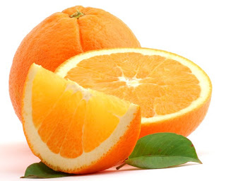 Ο Δημήτρης Γρηγοράκης απαντά: Έχω πίεση πρέπει να τρώω πορτοκάλια; - Φωτογραφία 1