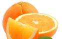 Ο Δημήτρης Γρηγοράκης απαντά: Έχω πίεση πρέπει να τρώω πορτοκάλια;