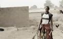 Ύαινες, μπαμπουίνοι και πύθωνες τα κατοικίδια της Νιγηρίας! - Φωτογραφία 10