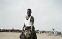 Ύαινες, μπαμπουίνοι και πύθωνες τα κατοικίδια της Νιγηρίας! - Φωτογραφία 3