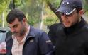 New York Times: Η σύλληψη Βαξεβάνη εγείρει ζήτημα δημοκρατίας στην Ελλάδα