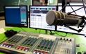 Προς 30.000 ευρώ πωλείται ο NITRO FM...