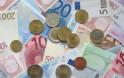 Πρότυπο η Ελλάδα στη διαχείριση του ξεπλύματος χρήματος