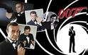 23 πράγματα που δεν ξέρετε για τον James Bond