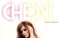 Το sexy ημερολόγιο της Cheryl Cole (ΕΙΚΟΝΕΣ + VIDEO) - Φωτογραφία 2