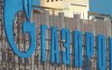 «Η Gazprom θέλει ΠΑΟΚ»