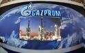 «Η Gazprom θέλει τον ΠΑΟΚ»