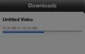 Universal Video Downloader: Cydia tweak free  Κατεβάστε όποιο video θέλετε από όπου θέλετε - Φωτογραφία 3