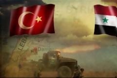 Τουρκία, Συρία, Ιράν: μια συνέντευξη για τον πόλεμο δογμάτων στη Μέση Ανατολή