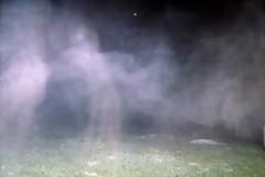 Οδηγίες για επίδοξους φωτογράφους φαντασμάτων