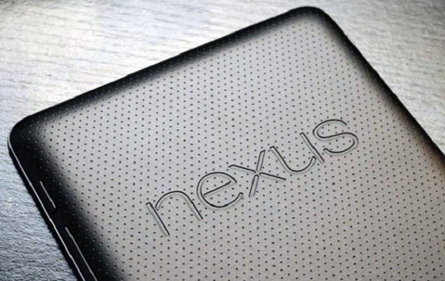 Οι πρώτες διαρροές του Nexus 10 - Φωτογραφία 2