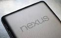 Οι πρώτες διαρροές του Nexus 10 - Φωτογραφία 1