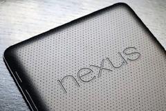 Οι πρώτες διαρροές του Nexus 10