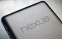 Οι πρώτες διαρροές του Nexus 10 - Φωτογραφία 2