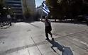 150 μεταρρυθμίσεις χρωστάει ακόμα η Ελλάδα