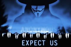 Κυβερνοεπίθεση hackers στο Υπουργείο Οικονομικών με διαρροή δεδομένων!