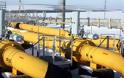 Κύπρος: 17 προσφορές για προμήθεια φυσικού αερίου