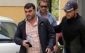 Ανησυχία ΟΑΣΕ για τη σύλληψη του Κώστα Βαξεβάνη