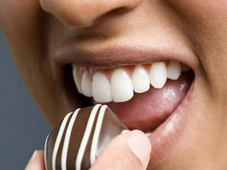 11 μύθοι για τη σοκολάτα! - Φωτογραφία 1