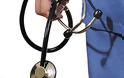 20 νέες αγωγές γιατρών κατατέθηκαν με την συνδρομή του Ι.Σ.Α. για τις οφειλές των ασφαλιστικών ταμείων