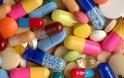 Ελλείψεις σε βασικά φάρμακα στην αγορά