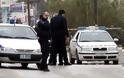 Συλλήψεις για ναρκωτικά και κροτίδες στον αγώνα Κέρκυρα - ΠΑΟΚ