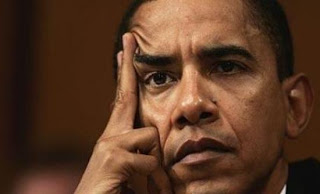 ΗΠΑ: Ακύρωσε προεκλογικές εμφανίσεις ο Ομπάμα - Φωτογραφία 1