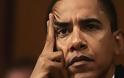 ΗΠΑ: Ακύρωσε προεκλογικές εμφανίσεις ο Ομπάμα