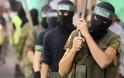 Οι ισραηλινές δυνάμεις ασφαλείας συνέλαβαν τριάντα στελέχη της Χαμάς