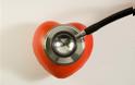 Έρευνα συνδέει το αντιγριπικό εμβόλιο με την καρδιά