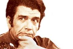 Δείτε πως είναι σήμερα ο Άγγελος Αντωνόπουλος